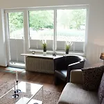 Lägenhet Rochelsand Eg 1