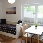 Rochelsand Eg 1 Lägenhet *