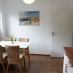 Rochelsand Eg 1 Lägenhet Tating