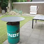 Lägenhet Rochelsand Eg 1 *