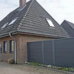 Rochelsand Eg 1 *