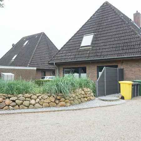Rochelsand Eg 1
