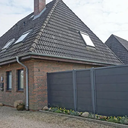 Rochelsand Eg 1 *